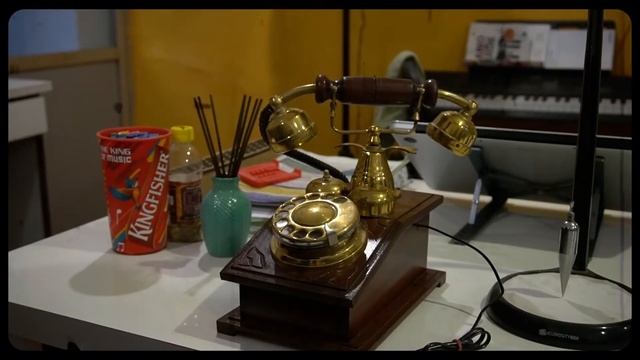 M1 Max in 2022 is a nightmare : short film смотреть онлайн