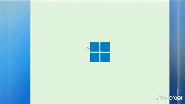 How download the Windows 11 PC or Laptops смотреть онлайн