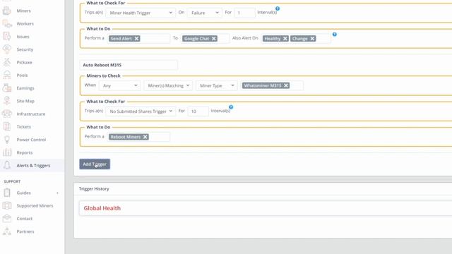 Foreman Academy: Automation and Alerting смотреть онлайн