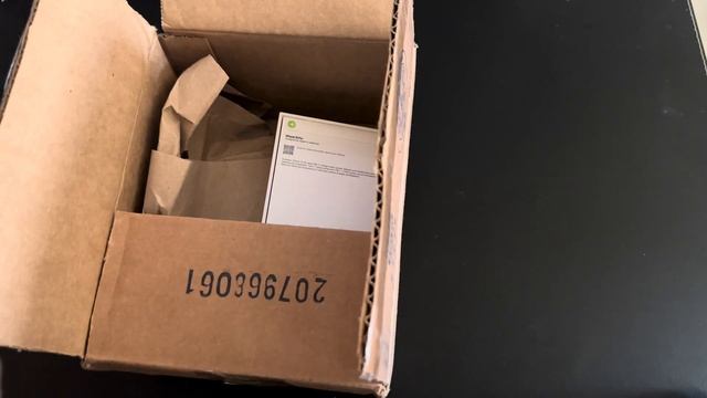 Apple Sent me the NEW iPhone 15 Pro Blue Titanium Quick & Apple Masters Pin - Unboxing!!! 📱🔥💙 смотреть онлайн