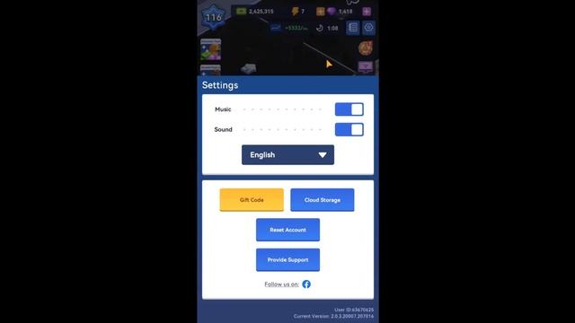 Idle Office Tycoon Gift Code & Idle Office Tycoon diamond смотреть онлайн
