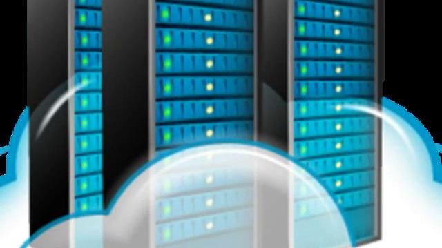 Dedicated Server Rent, Dedicated Server, Dedicated Linux server, Dedicated Windows Server, Dedicate смотреть онлайн