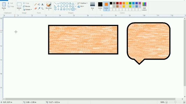 Ms paint zero se L-4 смотреть онлайн