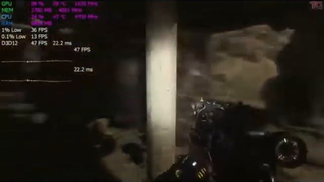 Game Tset on windows 10 pc. Antor Tv. Hd . 16 gb ram pc gaming test. Ultra Hd gaming... смотреть онлайн