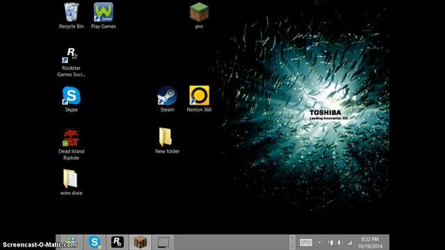 how to download a texture pack for windows 8 for 1.8 works смотреть онлайн