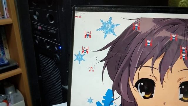 Porting and debugging ARM64 native code on Surface Pro X. смотреть онлайн