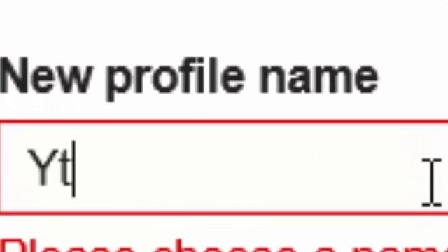 How to change your MC username 2016 смотреть онлайн