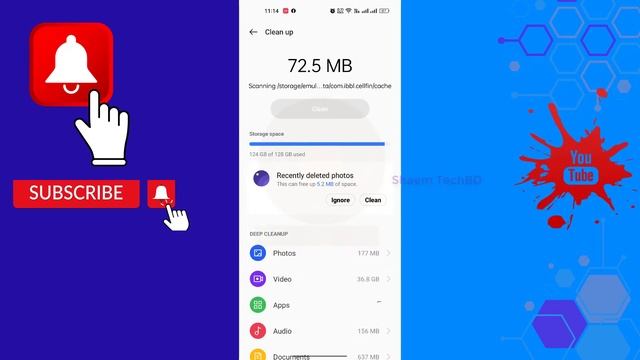 How To Fix Gallery App isn't Responding Error Android смотреть онлайн