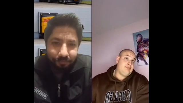 СРЕДНОЩНО ПО-ТАКА 🔞 ПРОФЕСИЯ МЕЖДУНАРОДЕН ШОФЬОР С Димитър Горанов смотреть онлайн