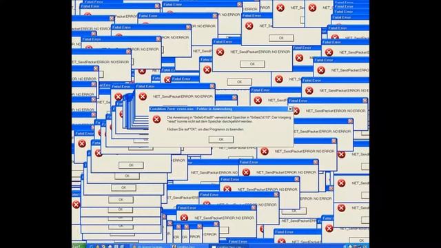 Why Windows 10 Is Intentionally Flawed смотреть онлайн