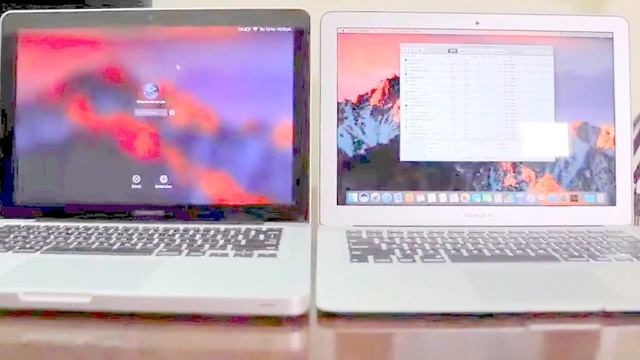 Best Laptops For Programming & Design | Engineering & MBA Student | Budget | 2017 смотреть онлайн