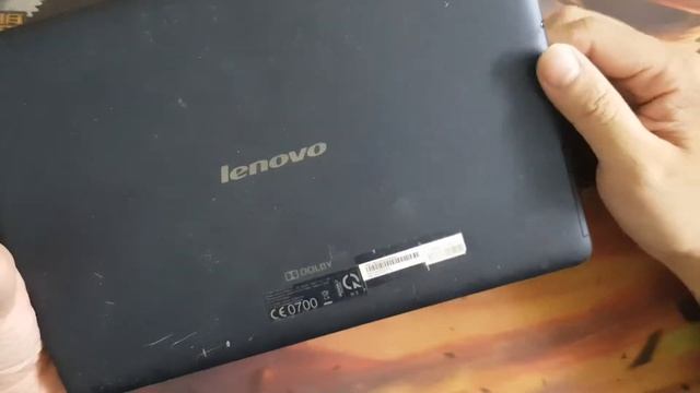 Camera Lenovo IdeaTab A10-70HD A7600, Thay Camera Máy tính Bảng Lenovo A7600-H LH 0961234534 смотреть онлайн