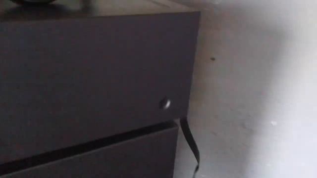 Aiwa Z-D9500M смотреть онлайн