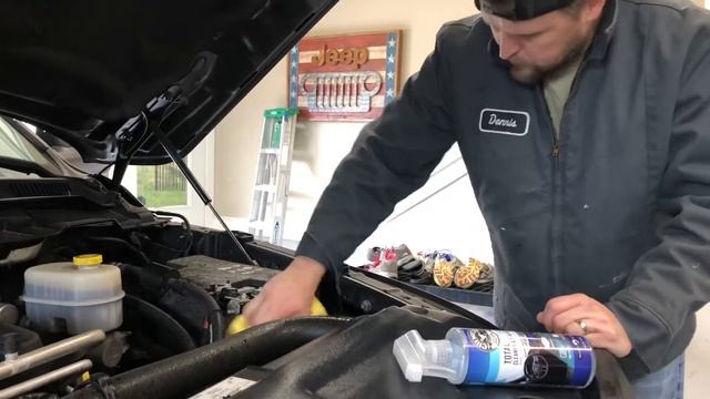 Walmart Chemical Guys cleaner review смотреть онлайн