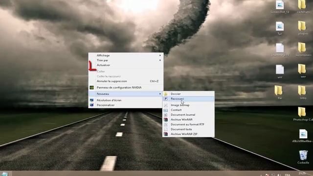 حل مشكل بطئ الحاسوب بعد استعماله وقت طويل смотреть онлайн