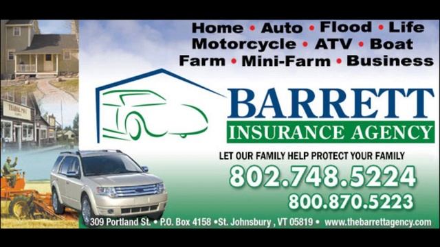 "Good Policies" | January 21, 2020 смотреть онлайн