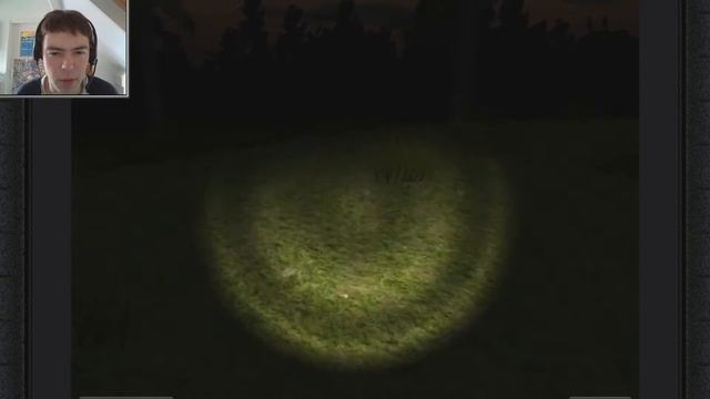 Slendytubbies - CHILDHOOD = GONE смотреть онлайн