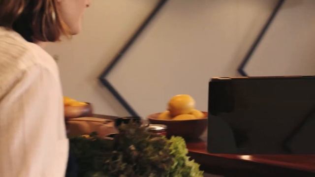 Microsoft Windows 10 Pro: Make the Shift смотреть онлайн