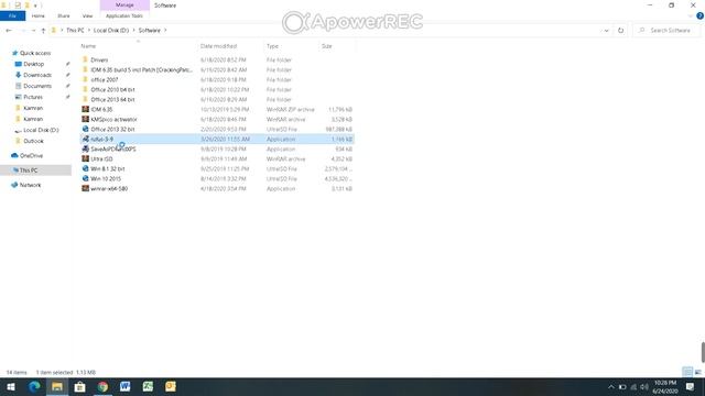 windows can not be install in this drive GPT part 1 смотреть онлайн