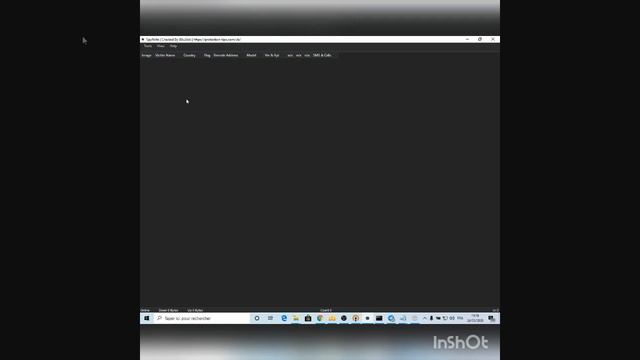 Hack android Spynote v6 Last version 2020 смотреть онлайн
