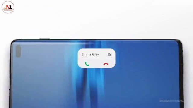 Samsung A6 Got Android 10 and One UI 2.0 Update in India | Samsung A6 Android 10 Update Released 🔥🔥 смотреть онлайн
