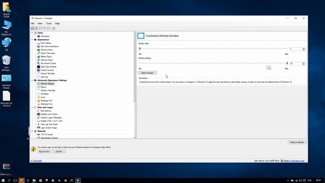 Winaero Tweaker İncelemesi смотреть онлайн