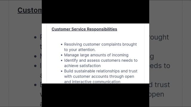 conneqt work from home job|remote mode job смотреть онлайн