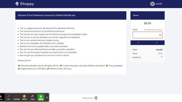 How to find Cheap Windows / Office Activation keys . смотреть онлайн