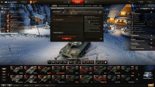 WoT - What???? смотреть онлайн