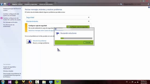 mantenimiento de equipo de computo basico 1 смотреть онлайн