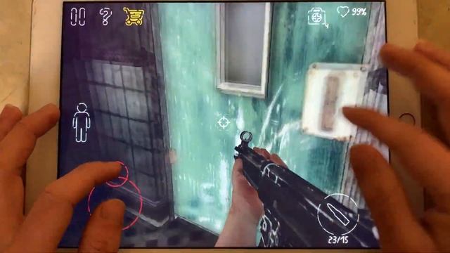 Ice Scream 4,Death Park 2,FNaF 2,Rainbow Friends,ABC Alphabet,Baby Yellow,Granny Chapter two,Roblox смотреть онлайн