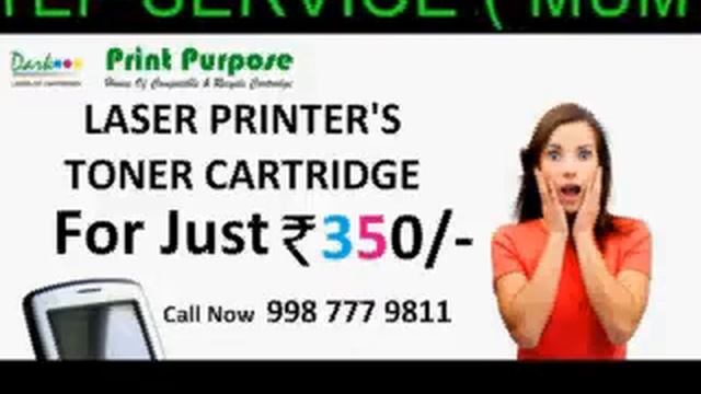 canon 303 toner cartridge refilling смотреть онлайн