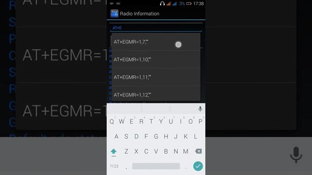 How To Change IMEI On Android Phones смотреть онлайн
