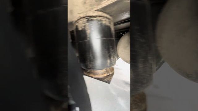 7 февраля 2024 г. смотреть онлайн