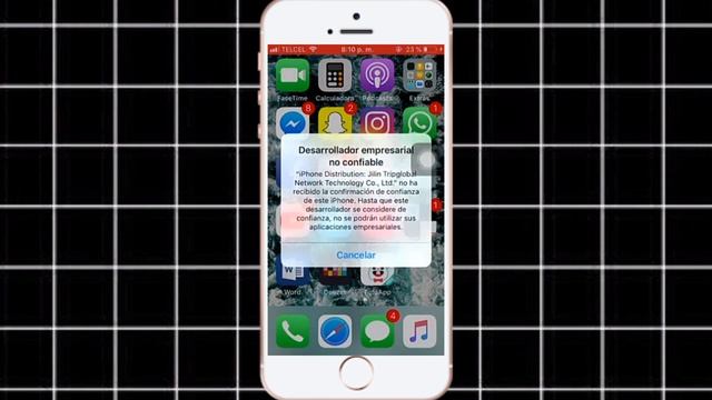 FACETUNE 2 GRATIS IOS🤍 - Mont Banshees смотреть онлайн
