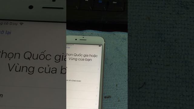 iphone 6s icloud смотреть онлайн