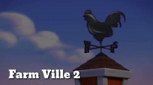 5 Best Offline Farm Games for Android iOS  // Top 5 Farming Simulator Game // Offline