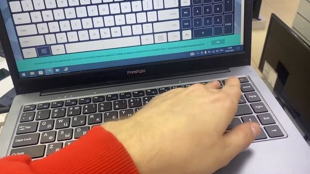9 сентября 2022 г. смотреть онлайн