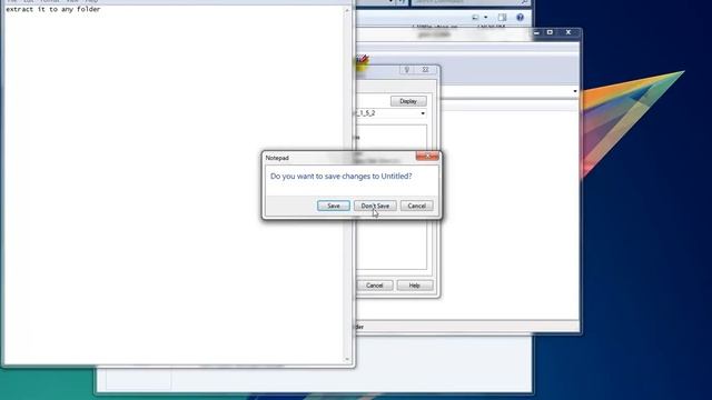 how to change windows logon screen смотреть онлайн