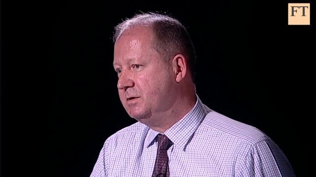 BofA sells non-US wealth unit смотреть онлайн