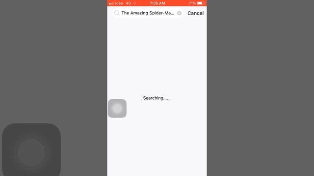 How to download hacked+non hacked PC games in Apple devices in Tamil!Free!Free!Free! смотреть онлайн