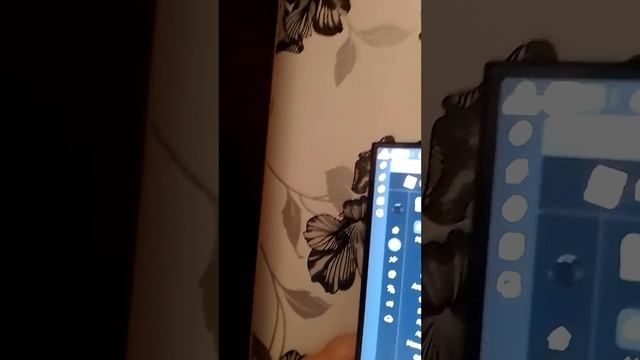 как поставить цену в плиз донат для windows 10 computer смотреть онлайн