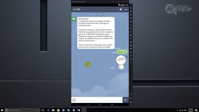 Nox player review - download for windows7/8/10 смотреть онлайн