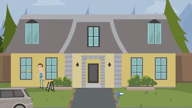 Dirty Windows? смотреть онлайн