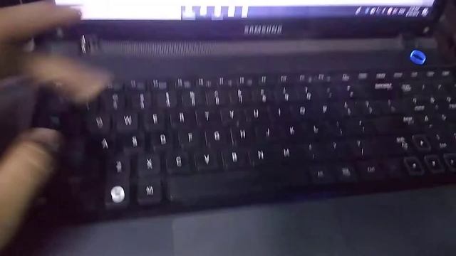 How To Open File Explorer ? Windows Key + E смотреть онлайн