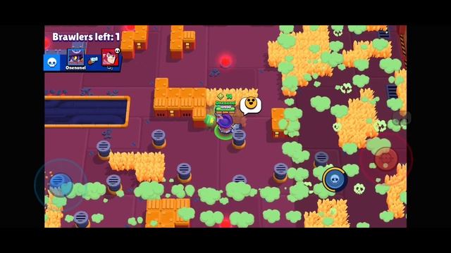 Brawl Stars - Gameplay Part 2 - Gifts for newbies смотреть онлайн