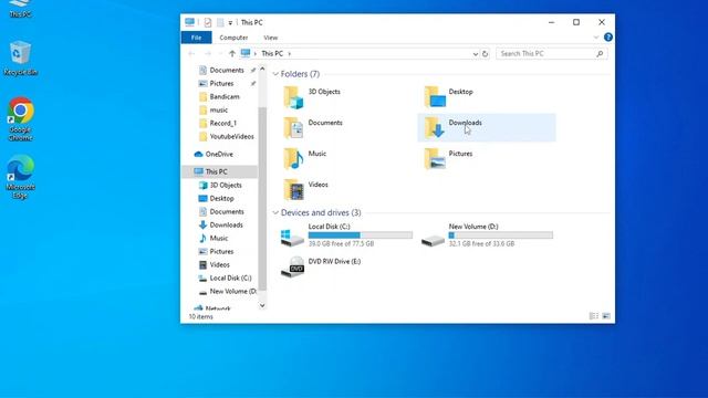 How To Install LightShot In Windows 10?
