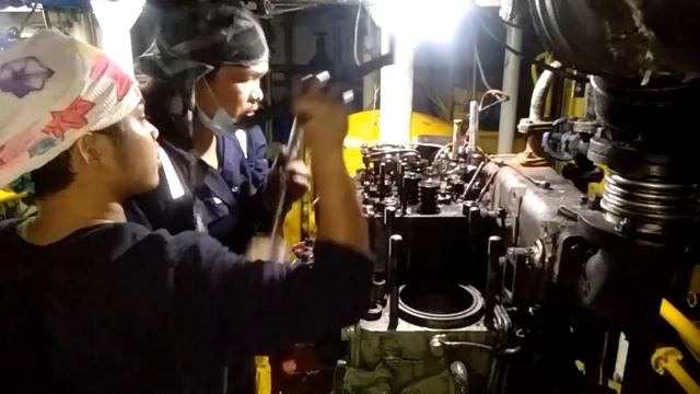 No torque wrench cylinder head installation used marking method смотреть онлайн