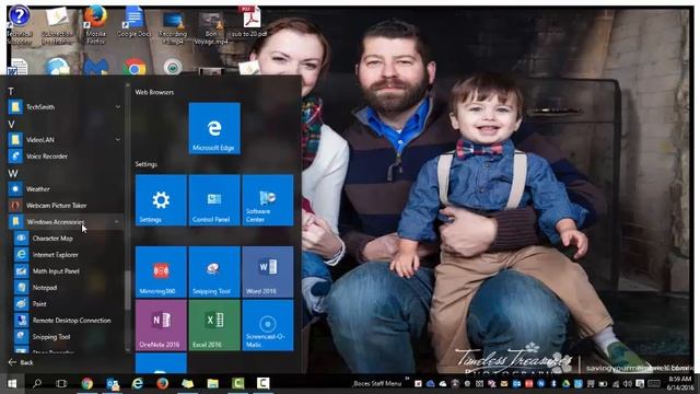 Win 10 finding the snipping tool смотреть онлайн