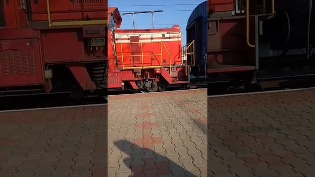 19 октября 2019 г. смотреть онлайн